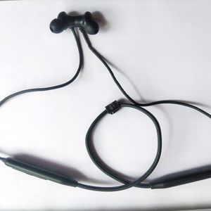 OnePlus Bullets Wireless Z2 Neckband Original