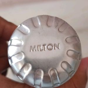 Milton Water 🌊 Bottle