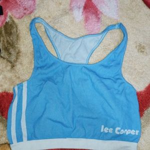 sports bra set of 2