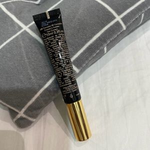 MasterCreation Concealer