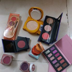 All Beauty Products