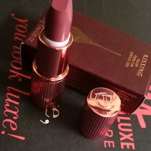 Charlotte Tilbury Mini Lipstick 💓