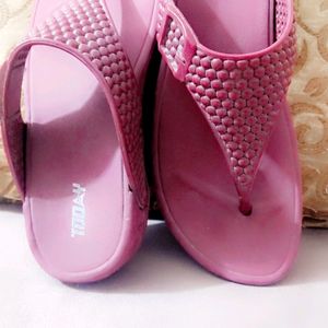 Slipper