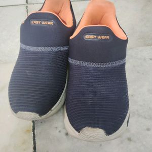 Easywear Comfortable Shoes