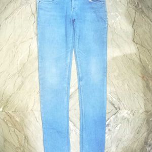 Women Jeans