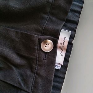 Korean Trouser
