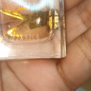 💯 ORIGINAL YSL LIBRE EAU D PARFUM