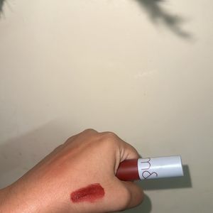 ROM&nd Zero Velvet Lip Stain