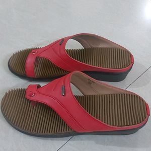 Sandal For Women