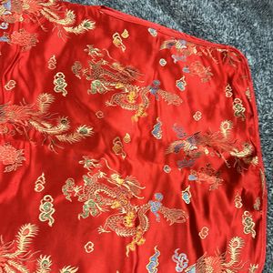 Chinese Kurta - imported Brand New