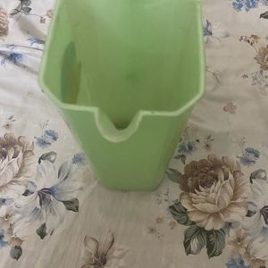 FORKLS Water Jug