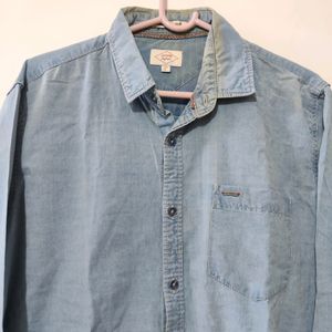 Lee Cooper Men Shirt