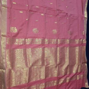 Silk Saree