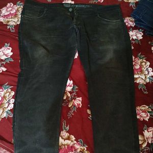 Likely New Jeans