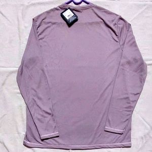 Anti Bacterial Sportswear Tshirt