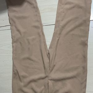 Formal Pants