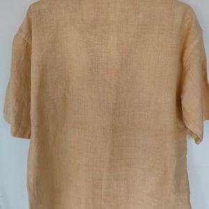 Short Kurta