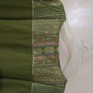 Aurelia Kurti