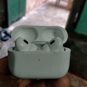 Apple Airpods Pro 2