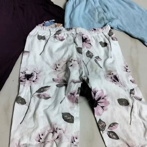 Kids Pants