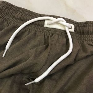 Totally Unused Women’s Track Pant