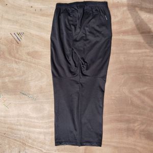 Adidas Trouser