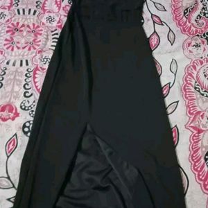 Party Wear Dress