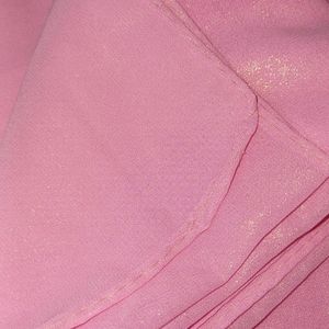 Shimmer Chiffon Hijab