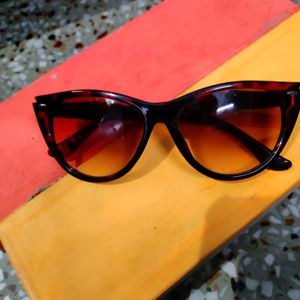 Women Sunglasses