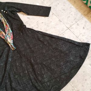 Midi Dress For Women