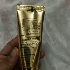 Super Serum BB Cream With SPF 50