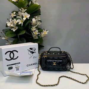 Chanel Slingbags