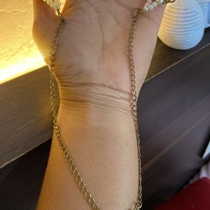 Nacklace For Women