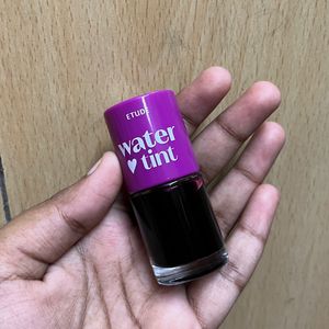 SALE 🥳Etude Water Tint