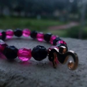 Pack Of Bracelets