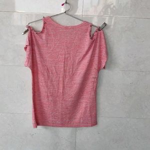 Girls Tshirt