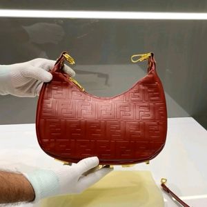 Fendi Slingbags