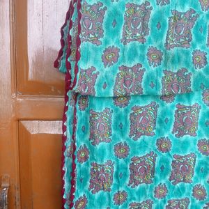 Women Dupatta