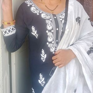 Kurti