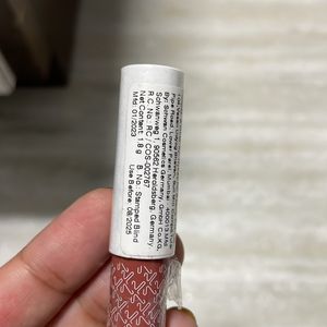 Kay Beauty Lipstick