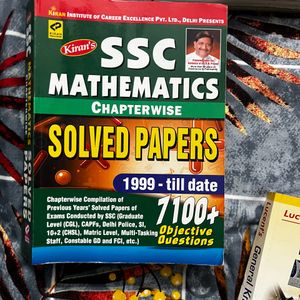 SSC Old Question Paper Compilation As Of 2016