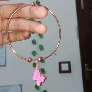 FairyCore Bracelet