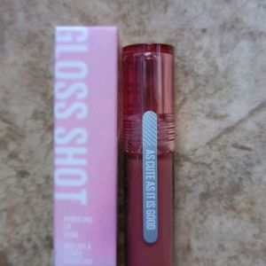 Kaja Lipgloss