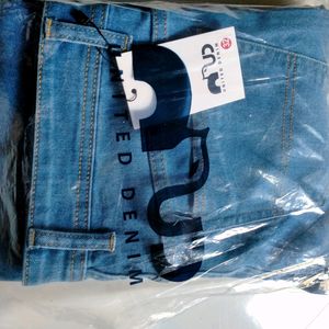 Jeans For Men