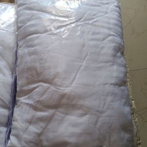 2 Pc Bombay Dyeing Pillow