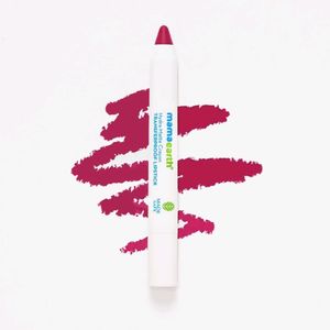 Mamaearth Lipstick