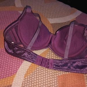 Original Liying Bra -36 B For women's