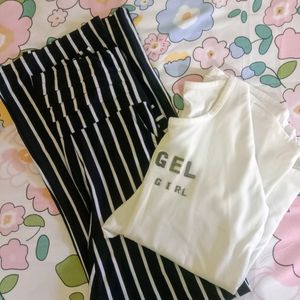 Women's Co-ord