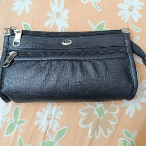 Casual Stylish Women Clutch