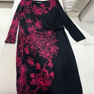 Beautiful Dress DebenhamsUK Formal/ Casual